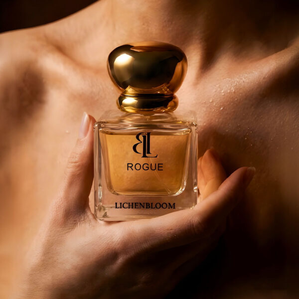 ROUGE-INSIDE-2