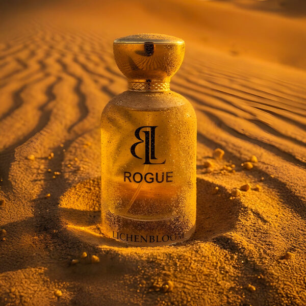 ROUGE-INSIDE-3