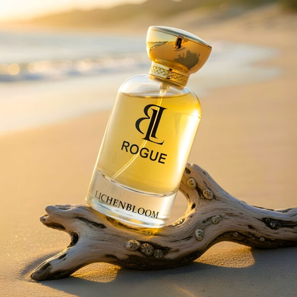 ROUGE-INSIDE-4