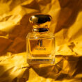 ROUGE-INSIDE-5