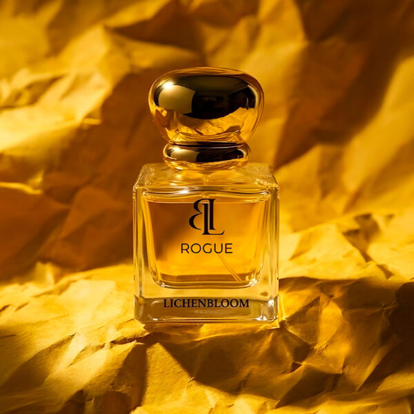 ROUGE-INSIDE-5