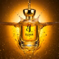 elixir-inside-1
