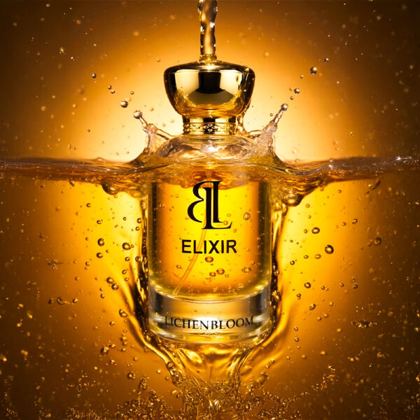 elixir-inside-1