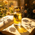 elixir-inside-2