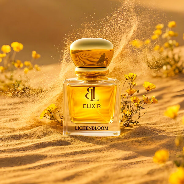 elixir-inside-3