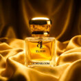 elixir-inside-4