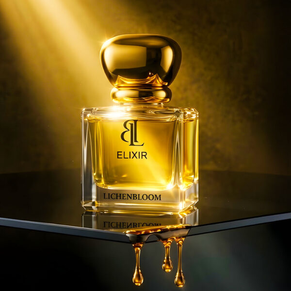 elixir-inside-5