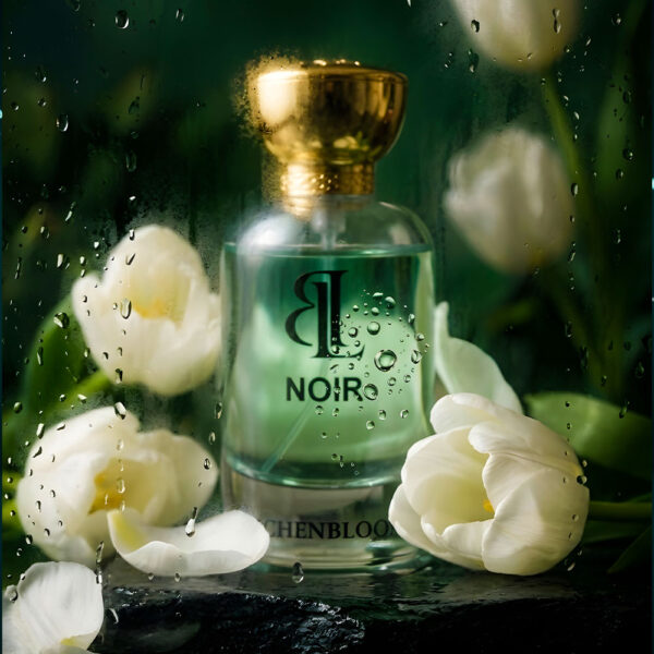 noir-inside-2