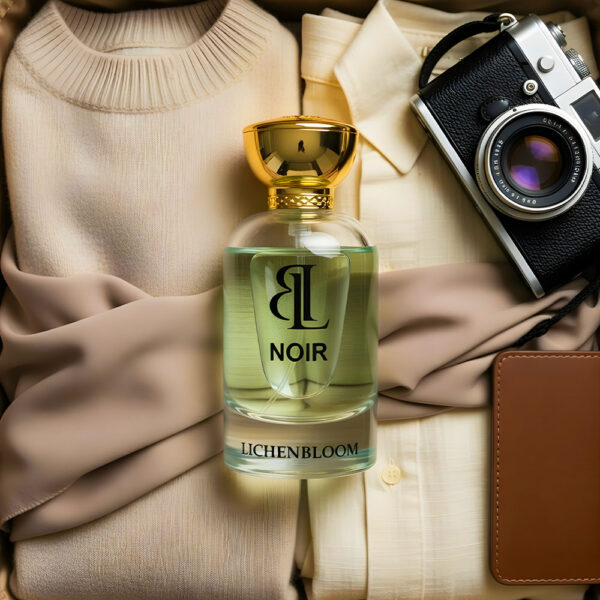 noir-inside-3