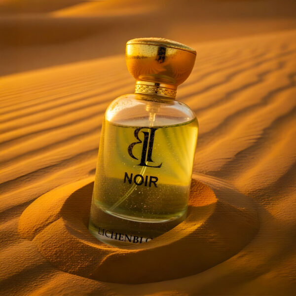 noir-inside-4