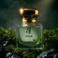 noir-inside-6