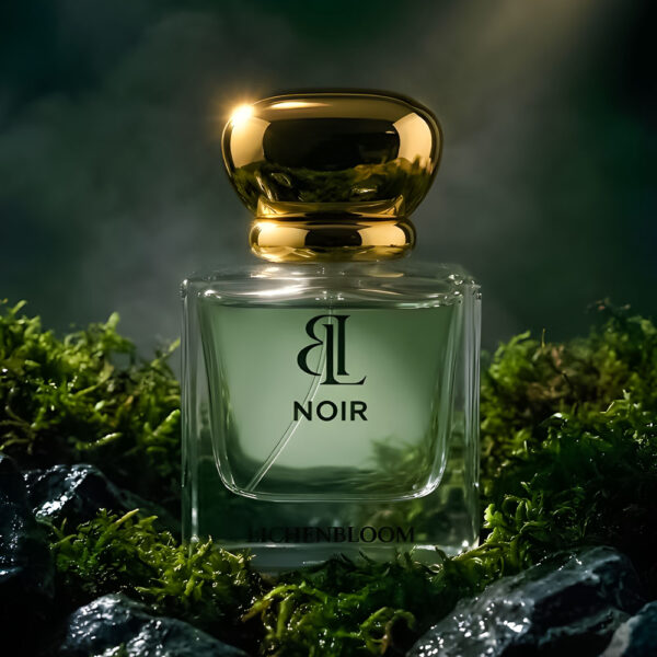 noir-inside-6